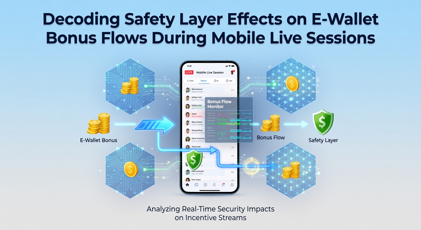 Sicherheitsschichten in mobilen Zahlungssystemen für Live-Casino-Sessions