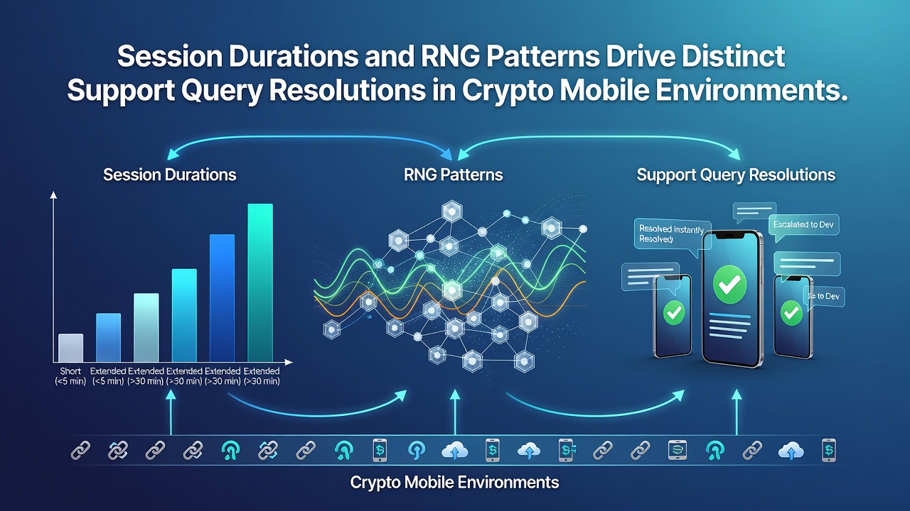 Analyse von Sitzungsdauern und RNG-Mustern in Krypto-Mobile-Casinos